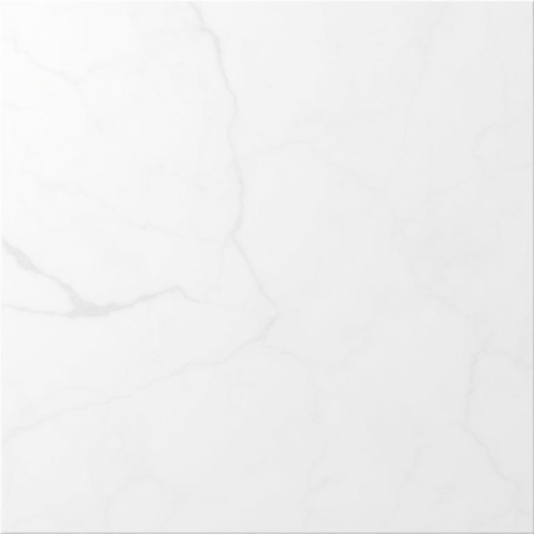 Carrara White Marble