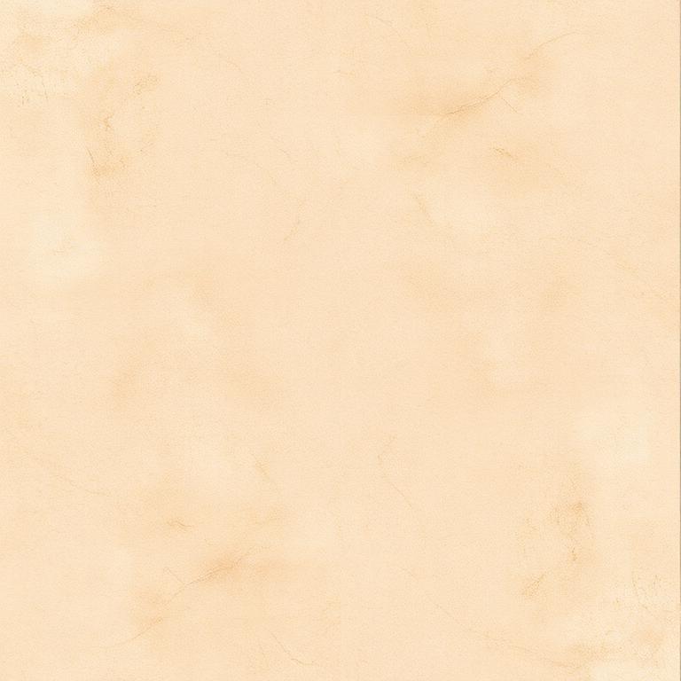 Travertine Cream