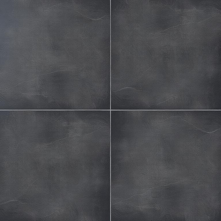 Charcoal Concrete