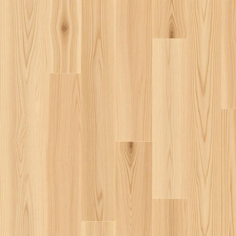 Honey Oak Plank