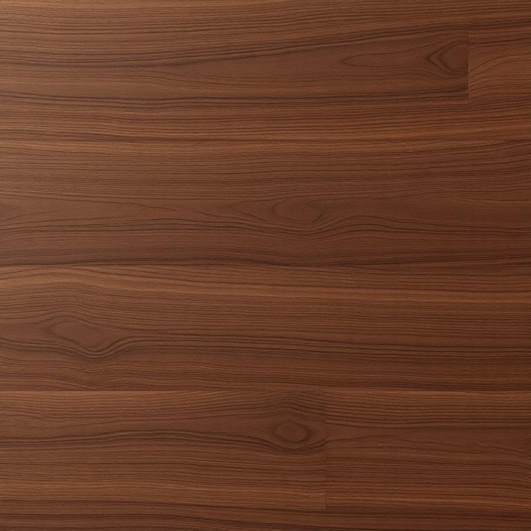 Walnut Plank