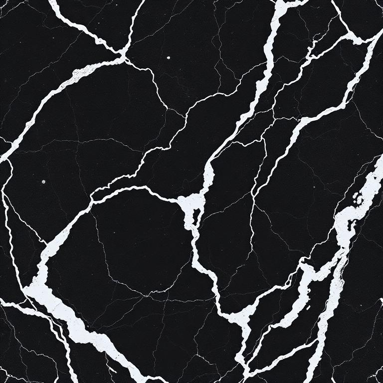 Nero Marquina
