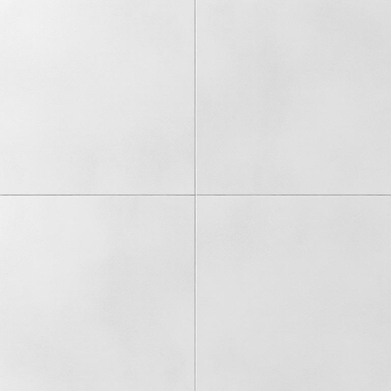 Cloud Grey Concrete